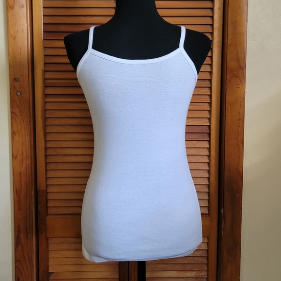 NWOT Lana del Rey Graphic Tank Top Size Medium - Picture 4 of 5